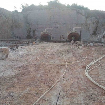 匠心獨運，石藝天成——福建省光澤縣東曉石材廠產(chǎn)品供應介紹