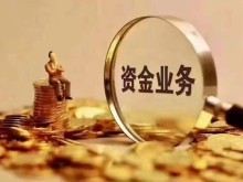 綏化財(cái)務(wù)審計(jì)與資本投資咨詢 企業(yè)穩(wěn)健發(fā)展的雙輪驅(qū)動(dòng)