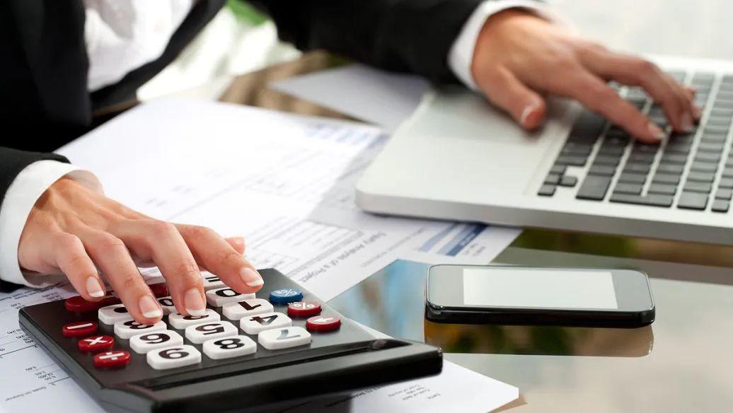 天健會(huì)計(jì)師事務(wù)所多地招募財(cái)務(wù)咨詢(xún)精英！