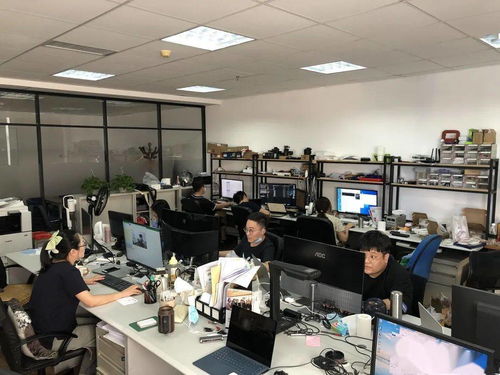 百余家企業(yè)成功入駐，校友經(jīng)濟(jì)新引擎——大連理工大學(xué)校友創(chuàng)業(yè)基地財(cái)務(wù)咨詢賦能紀(jì)實(shí)