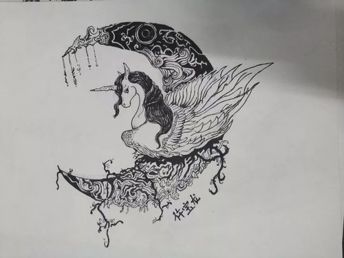 兩筆一畫 專業(yè)組決賽投票正式開(kāi)啟 美術(shù)設(shè)計(jì)的巔峰對(duì)決