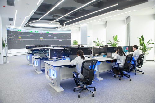 陜西 古絲路起點(diǎn)昂起西部發(fā)展龍頭，新長安傳承中華優(yōu)秀文脈，驅(qū)動網(wǎng)絡(luò)科技新篇章